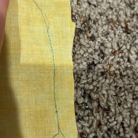 Mini Sewing Machine - Picture 6 of 15